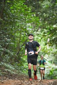 BIB: 
                            <button type="button" onclick="openModal(22444777)" class="btn btn-primary btn-sm float-right btn-popup" data-toggle="modal" data-target=".modal-high-quality">
                        <i class="fas fa-shopping-cart"></i> Add to Cart
                    </button>
                                            <button type="button" onclick="isThisMe(22444777, true)" class="btn btn-success btn-sm float-right btn-popup btn-isme hidden" data-toggle="tooltip" data-placement="bottom" title="นี่คือรูปของคุณใช่ไหม คลิกที่นี่เพื่อเอาเข้าอัลบั้ม">
                        <i class="fas fa-plus"></i> Add to album
                    </button>
                    <button type="button" onclick="isThisMe(22444777, false)" class="btn btn-warning btn-sm float-right btn-popup btn-isnotme hidden">
                        <i class="fas fa-ban"></i> Remove from album
                    </button>